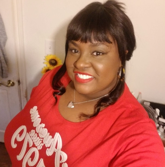 ebbygirl36